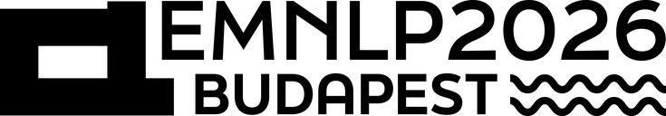 EMNLP 2026 Budapest